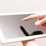 iPadを安く購入する方法とビジネスに活用する方法